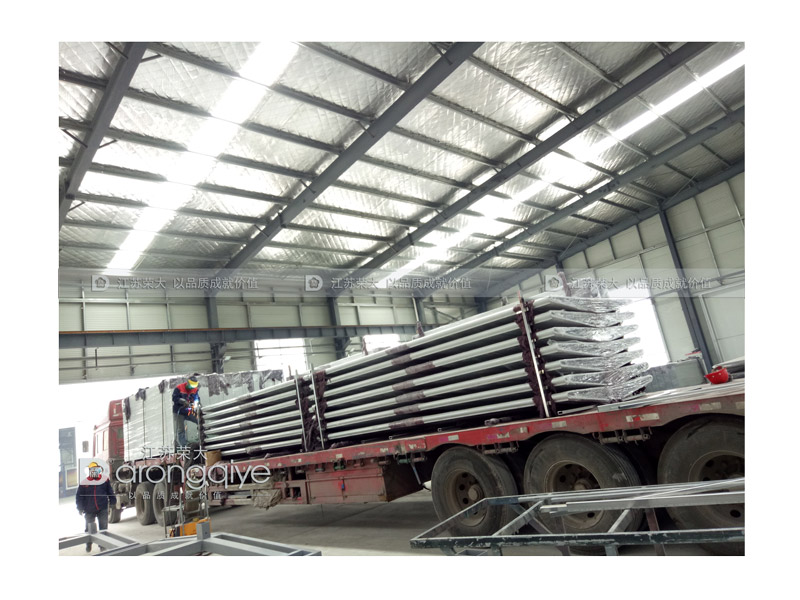 公共自行車牌發貨圖