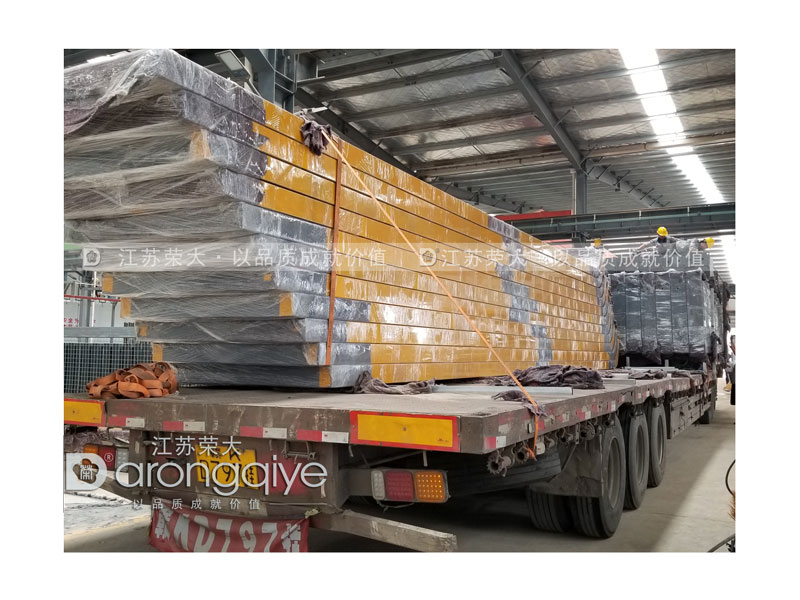 公交候車(chē)亭