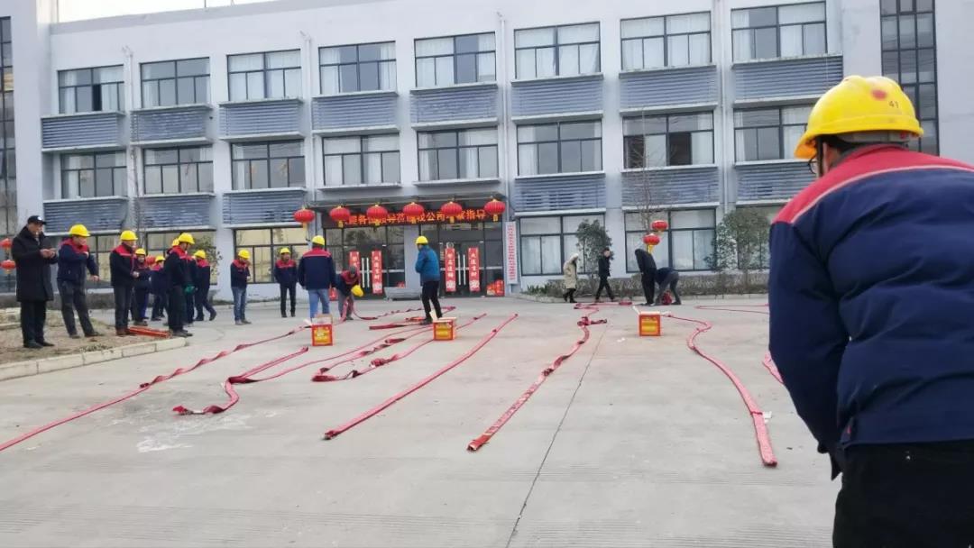 候車亭廠家 候車亭廠家