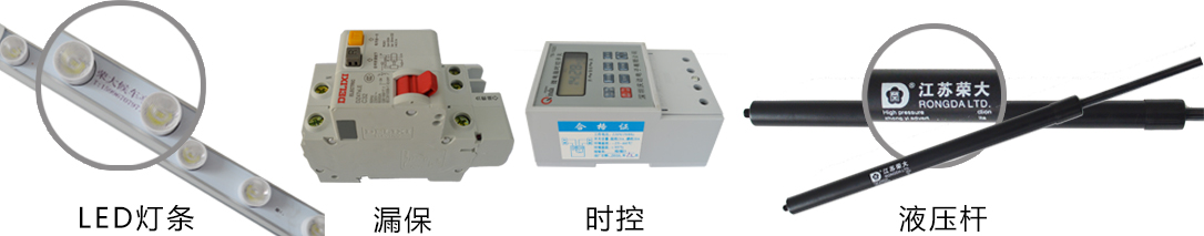 公交站臺候車亭細(xì)節(jié)圖 公交站臺候車亭細(xì)節(jié)圖