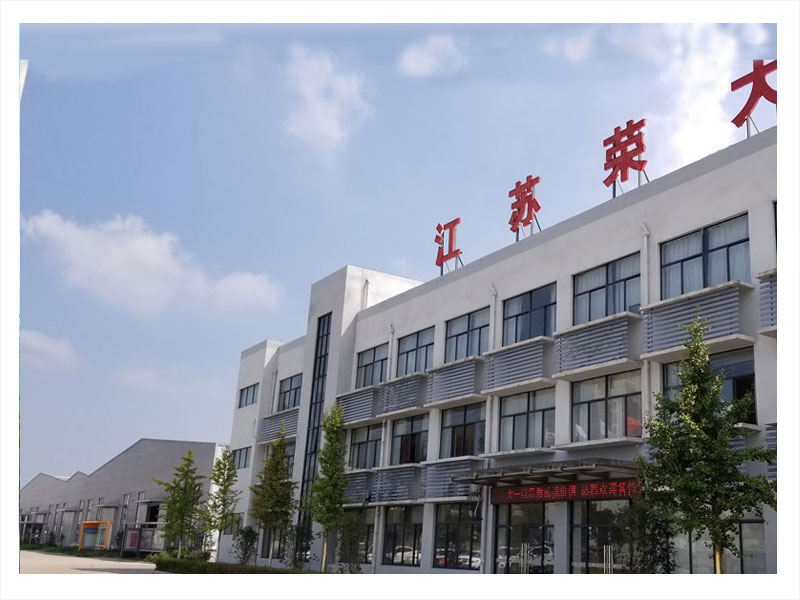 智能公交站候車(chē)亭 智能公交站候車(chē)亭