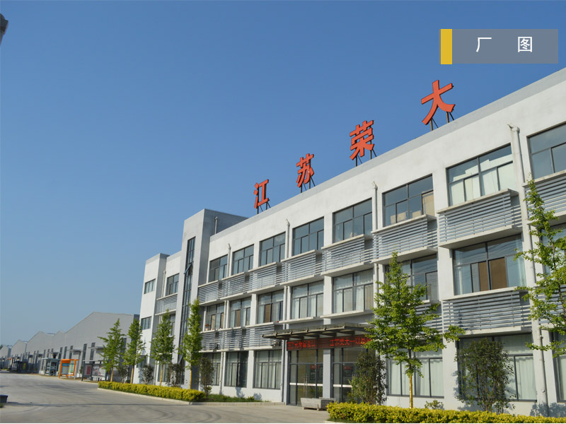 公交候車亭從設(shè)計(jì)到制造 我們精益求精--以品質(zhì)成就價(jià)值！配圖一