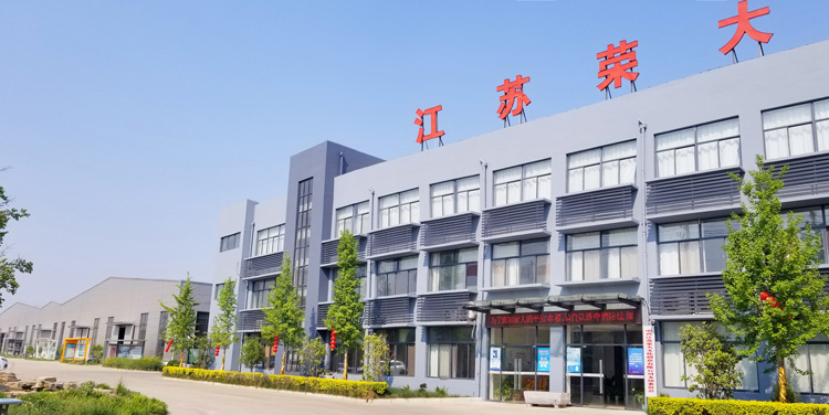 公交車站臺廠家 公交車站臺廠家