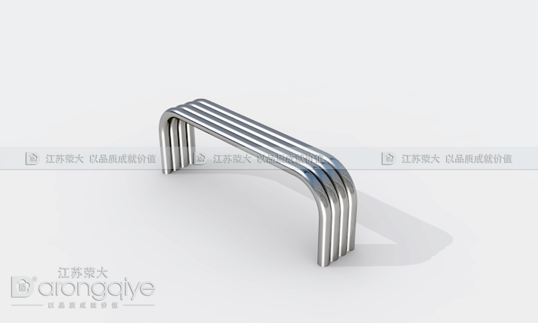 公交車(chē)候車(chē)亭那些不得不說(shuō)的知識(shí)配圖二 公交車(chē)候車(chē)亭那些不得不說(shuō)的知識(shí)配圖二