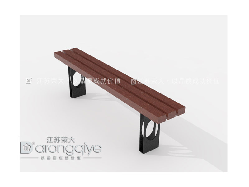 公交候車(chē)亭的材料都有哪些規(guī)格配圖二