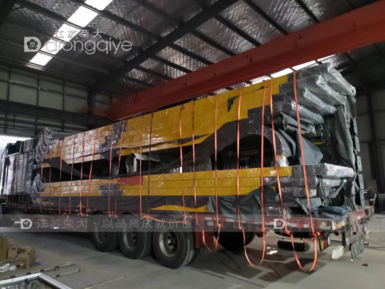 湖北智能候車(chē)亭發(fā)貨配圖一