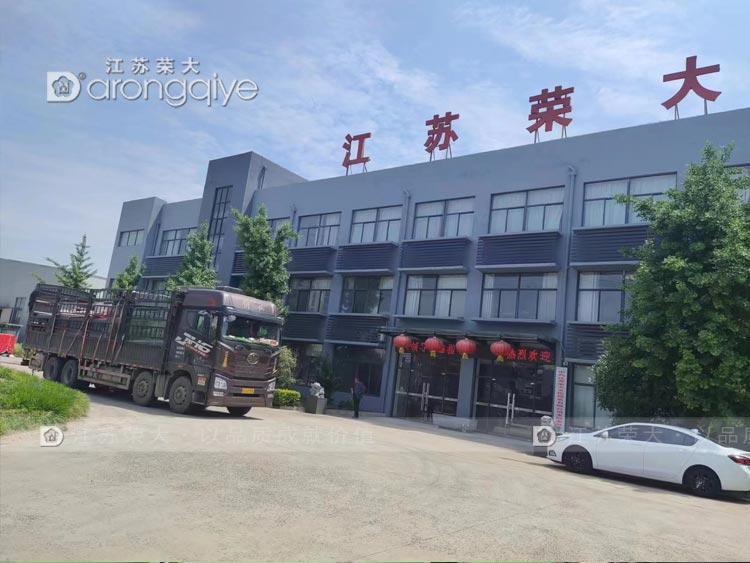 湖北農村公交站臺發(fā)貨