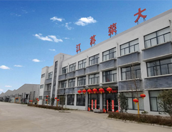 公交站臺候車亭廠家,專注城市家具定制服務