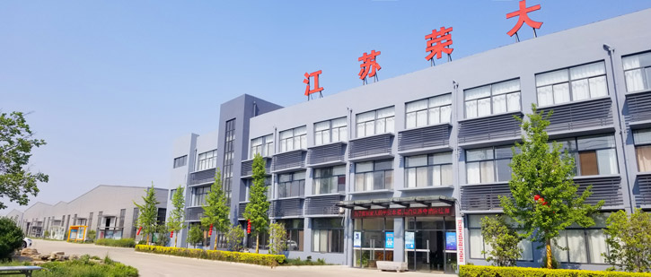 復(fù)古候車亭生產(chǎn)廠家